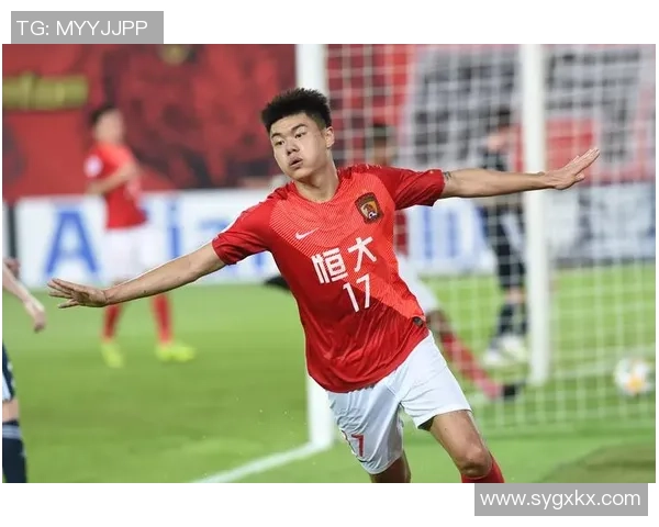 墨尔本胜利迎战广州恒大期待一场精彩的亚冠对决与激情碰撞