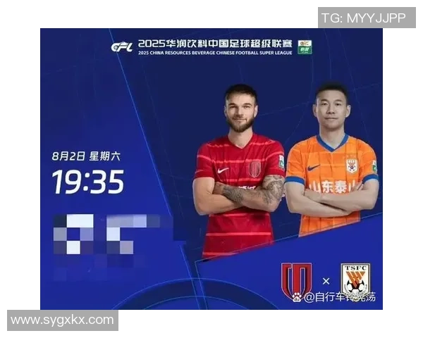 成都乒乓球队实力不俗荣登全国技术排行榜第九位