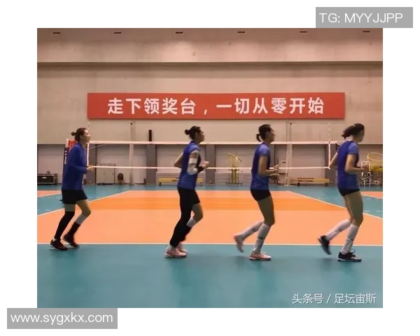 排球装备选购指南：如何选择适合的护膝产品推荐