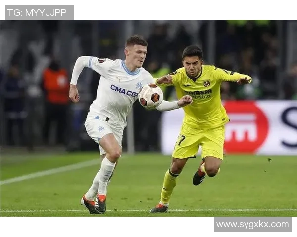 斯特拉斯堡对阵雷恩精彩直播全程回顾与赛后分析